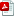pdf icon