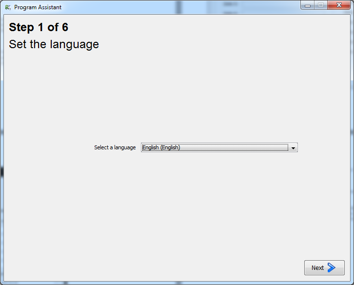 Download-Site at invoice-create.com