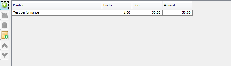 Download-Site at invoice-create.com