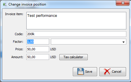 Download-Site at invoice-create.com