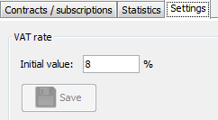 Download-Site at invoice-create.com