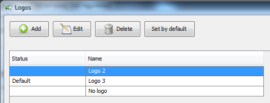 Download-Site at invoice-create.com